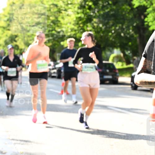 20.09.2026 - PSD Bank Halbmarathon Dr. Thomas Lammeyer http://msf.ph/oto/10502903 20.09.2026 10:58:28 Laufen  meine-sportfotos.de