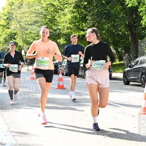 20.09.2026 - PSD Bank Halbmarathon Dr. Thomas Lammeyer http://msf.ph/oto/10502904 20.09.2026 10:58:29 Laufen 4172, 2532, 2083, 4173 meine-sportfotos.de