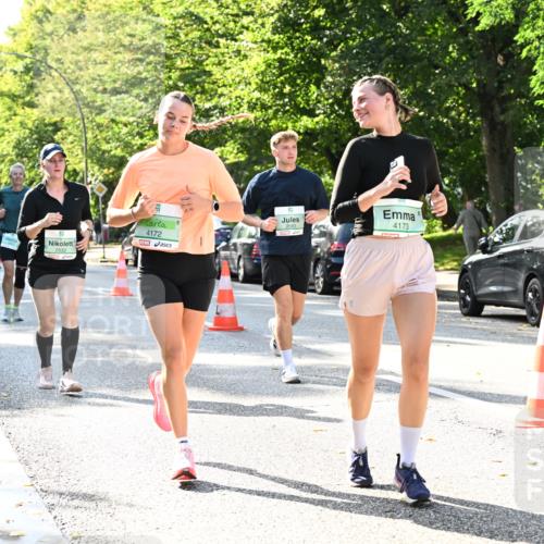20.09.2026 - PSD Bank Halbmarathon Dr. Thomas Lammeyer http://msf.ph/oto/10502906 20.09.2026 10:58:29 Laufen 2532, 4172, 2083, 4173, 2 meine-sportfotos.de