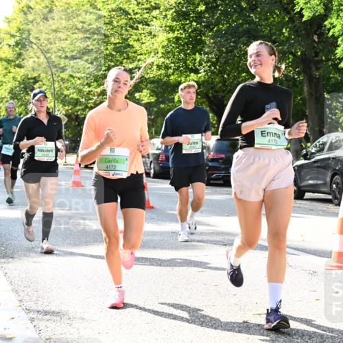 20.09.2026 - PSD Bank Halbmarathon Dr. Thomas Lammeyer http://msf.ph/oto/10502908 20.09.2026 10:58:29 Laufen 4172, 4173 meine-sportfotos.de