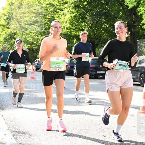 20.09.2026 - PSD Bank Halbmarathon Dr. Thomas Lammeyer http://msf.ph/oto/10502910 20.09.2026 10:58:29 Laufen 4172, 4173 meine-sportfotos.de