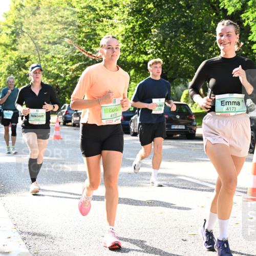20.09.2026 - PSD Bank Halbmarathon Dr. Thomas Lammeyer http://msf.ph/oto/10502911 20.09.2026 10:58:29 Laufen 4172, 4173, 2 meine-sportfotos.de