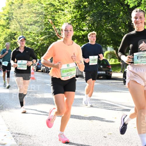 20.09.2026 - PSD Bank Halbmarathon Dr. Thomas Lammeyer http://msf.ph/oto/10502913 20.09.2026 10:58:29 Laufen 2532, 4172, 2083, 4173 meine-sportfotos.de