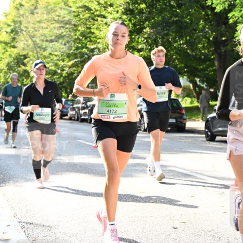 20.09.2026 - PSD Bank Halbmarathon Dr. Thomas Lammeyer http://msf.ph/oto/10502914 20.09.2026 10:58:29 Laufen 4172, 2532, 2083, 4173 meine-sportfotos.de