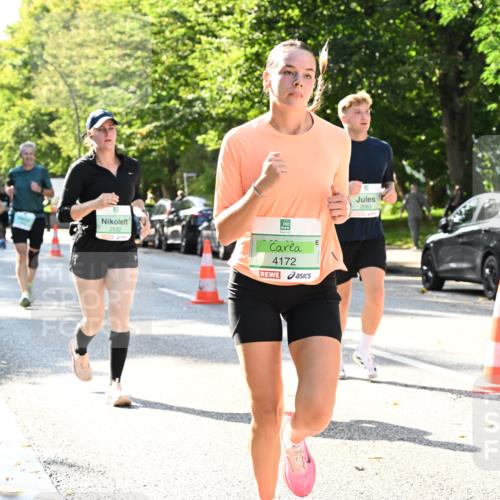 20.09.2026 - PSD Bank Halbmarathon Dr. Thomas Lammeyer http://msf.ph/oto/10502917 20.09.2026 10:58:30 Laufen 4172, 2083 meine-sportfotos.de