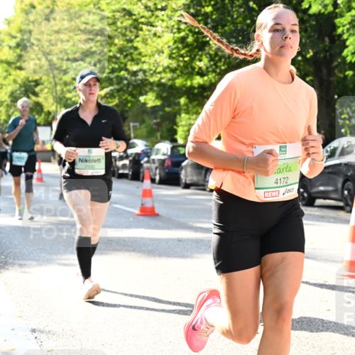 20.09.2026 - PSD Bank Halbmarathon Dr. Thomas Lammeyer http://msf.ph/oto/10502919 20.09.2026 10:58:30 Laufen 2532, 4172 meine-sportfotos.de