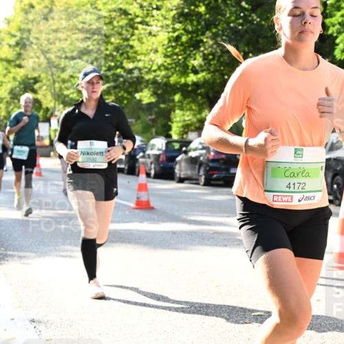 20.09.2026 - PSD Bank Halbmarathon Dr. Thomas Lammeyer http://msf.ph/oto/10502921 20.09.2026 10:58:30 Laufen 2532, 4172 meine-sportfotos.de