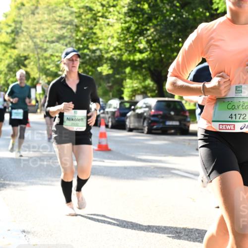 20.09.2026 - PSD Bank Halbmarathon Dr. Thomas Lammeyer http://msf.ph/oto/10502922 20.09.2026 10:58:30 Laufen 2532, 4172 meine-sportfotos.de