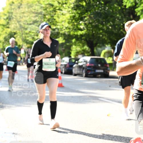 20.09.2026 - PSD Bank Halbmarathon Dr. Thomas Lammeyer http://msf.ph/oto/10502924 20.09.2026 10:58:30 Laufen 4172 meine-sportfotos.de