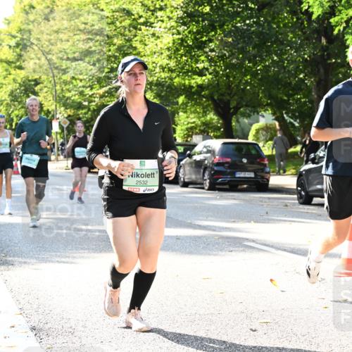 20.09.2026 - PSD Bank Halbmarathon Dr. Thomas Lammeyer http://msf.ph/oto/10502926 20.09.2026 10:58:31 Laufen 2532, 2083 meine-sportfotos.de