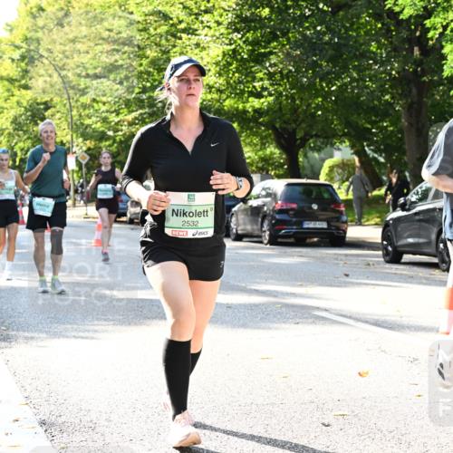 20.09.2026 - PSD Bank Halbmarathon Dr. Thomas Lammeyer http://msf.ph/oto/10502928 20.09.2026 10:58:31 Laufen 2532, 5, 2083 meine-sportfotos.de