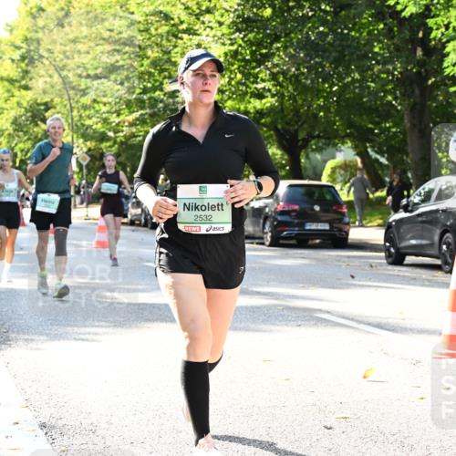 20.09.2026 - PSD Bank Halbmarathon Dr. Thomas Lammeyer http://msf.ph/oto/10502929 20.09.2026 10:58:31 Laufen 2532, 2083 meine-sportfotos.de