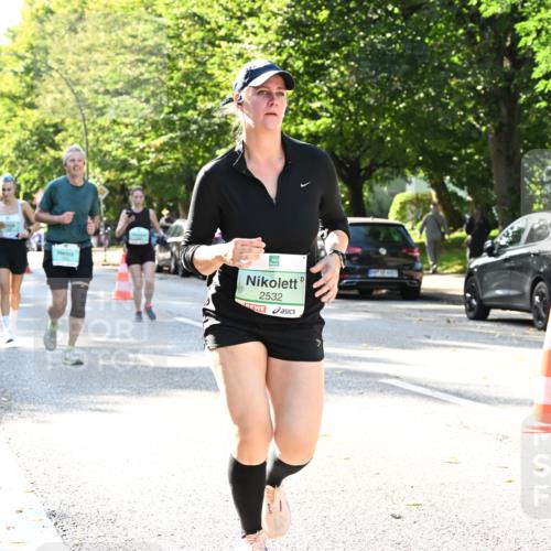20.09.2026 - PSD Bank Halbmarathon Dr. Thomas Lammeyer http://msf.ph/oto/10502931 20.09.2026 10:58:31 Laufen 2532, 208 meine-sportfotos.de
