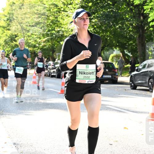 20.09.2026 - PSD Bank Halbmarathon Dr. Thomas Lammeyer http://msf.ph/oto/10502933 20.09.2026 10:58:31 Laufen 2532 meine-sportfotos.de