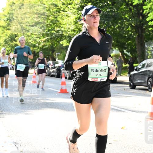 20.09.2026 - PSD Bank Halbmarathon Dr. Thomas Lammeyer http://msf.ph/oto/10502935 20.09.2026 10:58:31 Laufen 2532 meine-sportfotos.de