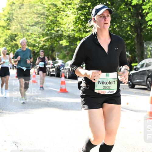 20.09.2026 - PSD Bank Halbmarathon Dr. Thomas Lammeyer http://msf.ph/oto/10502936 20.09.2026 10:58:31 Laufen 2532 meine-sportfotos.de