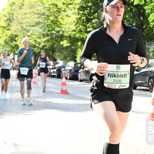 20.09.2026 - PSD Bank Halbmarathon Dr. Thomas Lammeyer http://msf.ph/oto/10502938 20.09.2026 10:58:31 Laufen 2532 meine-sportfotos.de