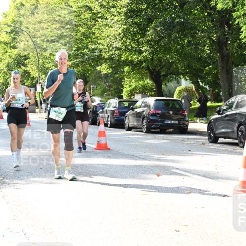20.09.2026 - PSD Bank Halbmarathon Dr. Thomas Lammeyer http://msf.ph/oto/10502940 20.09.2026 10:58:32 Laufen 4683 meine-sportfotos.de