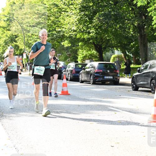 20.09.2026 - PSD Bank Halbmarathon Dr. Thomas Lammeyer http://msf.ph/oto/10502942 20.09.2026 10:58:32 Laufen 1362, 1802, 4683 meine-sportfotos.de
