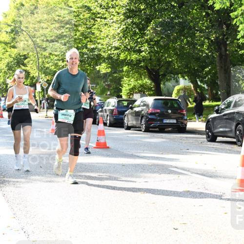 20.09.2026 - PSD Bank Halbmarathon Dr. Thomas Lammeyer http://msf.ph/oto/10502943 20.09.2026 10:58:33 Laufen 1802, 4683 meine-sportfotos.de