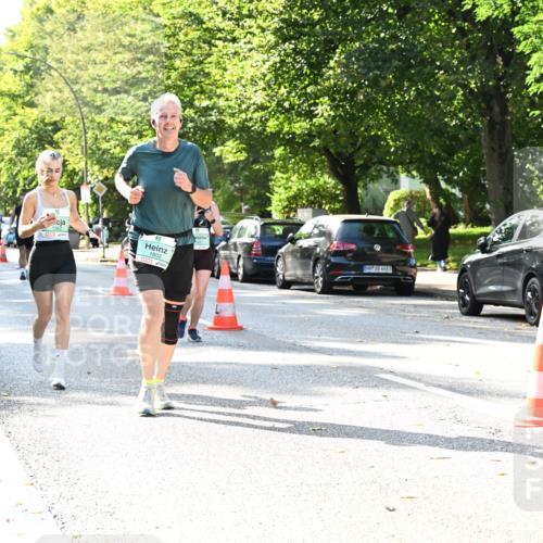20.09.2026 - PSD Bank Halbmarathon Dr. Thomas Lammeyer http://msf.ph/oto/10502945 20.09.2026 10:58:33 Laufen 1802, 4683 meine-sportfotos.de