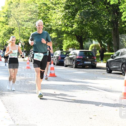 20.09.2026 - PSD Bank Halbmarathon Dr. Thomas Lammeyer http://msf.ph/oto/10502947 20.09.2026 10:58:33 Laufen 1802, 4683 meine-sportfotos.de