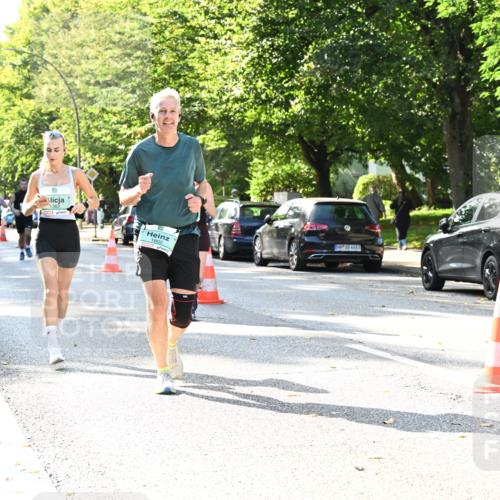 20.09.2026 - PSD Bank Halbmarathon Dr. Thomas Lammeyer http://msf.ph/oto/10502948 20.09.2026 10:58:33 Laufen 1362, 4683 meine-sportfotos.de