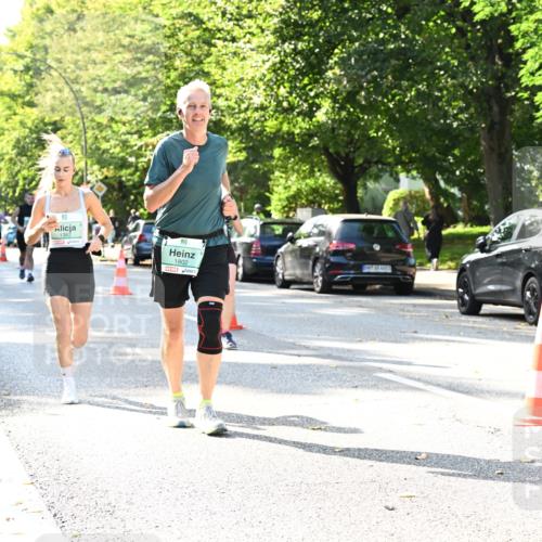 20.09.2026 - PSD Bank Halbmarathon Dr. Thomas Lammeyer http://msf.ph/oto/10502950 20.09.2026 10:58:33 Laufen 1362, 1802 meine-sportfotos.de