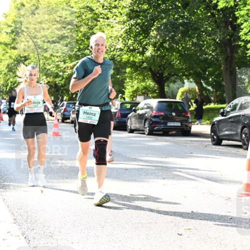 20.09.2026 - PSD Bank Halbmarathon Dr. Thomas Lammeyer http://msf.ph/oto/10502952 20.09.2026 10:58:33 Laufen 1362, 1802 meine-sportfotos.de