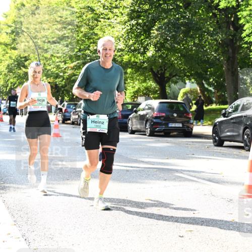 20.09.2026 - PSD Bank Halbmarathon Dr. Thomas Lammeyer http://msf.ph/oto/10502953 20.09.2026 10:58:33 Laufen 1362, 1802, 4683 meine-sportfotos.de