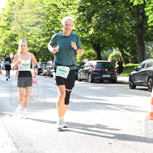 20.09.2026 - PSD Bank Halbmarathon Dr. Thomas Lammeyer http://msf.ph/oto/10502955 20.09.2026 10:58:33 Laufen 1362, 1802 meine-sportfotos.de