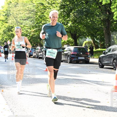 20.09.2026 - PSD Bank Halbmarathon Dr. Thomas Lammeyer http://msf.ph/oto/10502956 20.09.2026 10:58:34 Laufen 5, 1362, 1802, 4683 meine-sportfotos.de