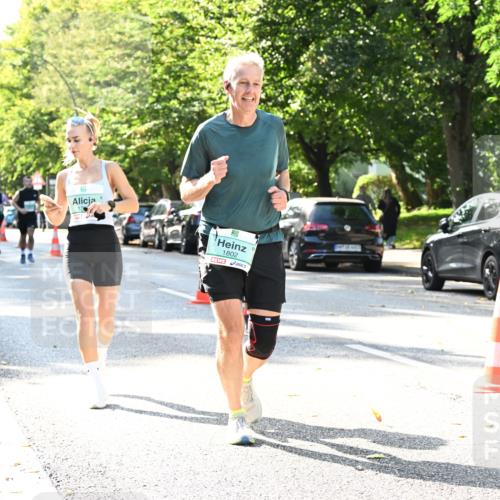 20.09.2026 - PSD Bank Halbmarathon Dr. Thomas Lammeyer http://msf.ph/oto/10502958 20.09.2026 10:58:34 Laufen 1802 meine-sportfotos.de