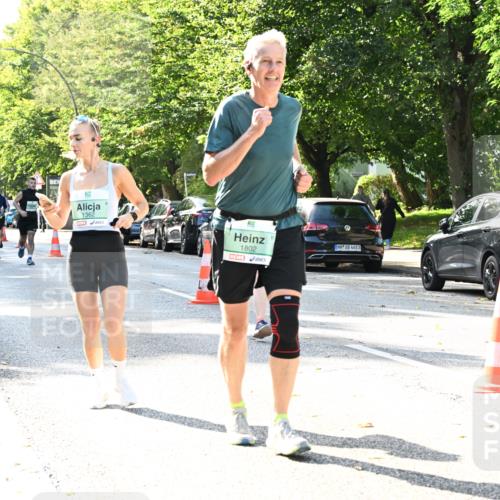 20.09.2026 - PSD Bank Halbmarathon Dr. Thomas Lammeyer http://msf.ph/oto/10502959 20.09.2026 10:58:34 Laufen 1362, 1802, 4683 meine-sportfotos.de