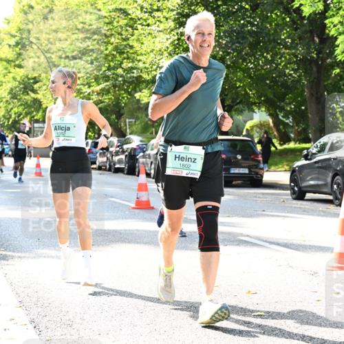 20.09.2026 - PSD Bank Halbmarathon Dr. Thomas Lammeyer http://msf.ph/oto/10502960 20.09.2026 10:58:34 Laufen 1362, 1802 meine-sportfotos.de