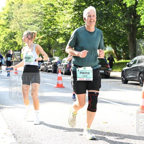 20.09.2026 - PSD Bank Halbmarathon Dr. Thomas Lammeyer http://msf.ph/oto/10502962 20.09.2026 10:58:34 Laufen 1362, 1802 meine-sportfotos.de