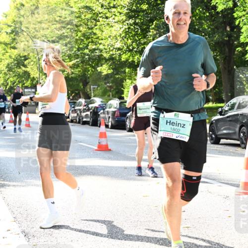 20.09.2026 - PSD Bank Halbmarathon Dr. Thomas Lammeyer http://msf.ph/oto/10502963 20.09.2026 10:58:35 Laufen 1802 meine-sportfotos.de