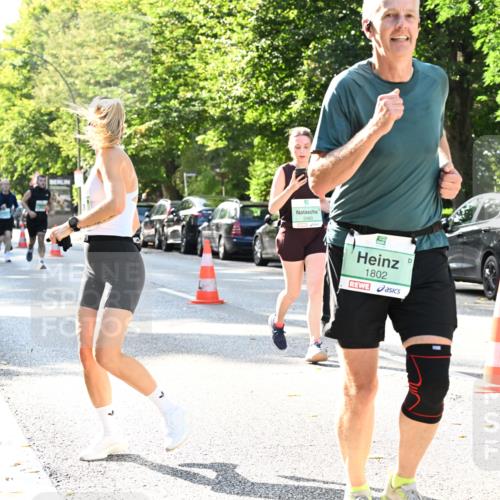 20.09.2026 - PSD Bank Halbmarathon Dr. Thomas Lammeyer http://msf.ph/oto/10502965 20.09.2026 10:58:35 Laufen 2060, 1802 meine-sportfotos.de