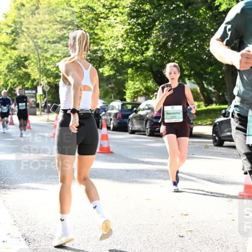 20.09.2026 - PSD Bank Halbmarathon Dr. Thomas Lammeyer http://msf.ph/oto/10502966 20.09.2026 10:58:35 Laufen 2060, 1802 meine-sportfotos.de