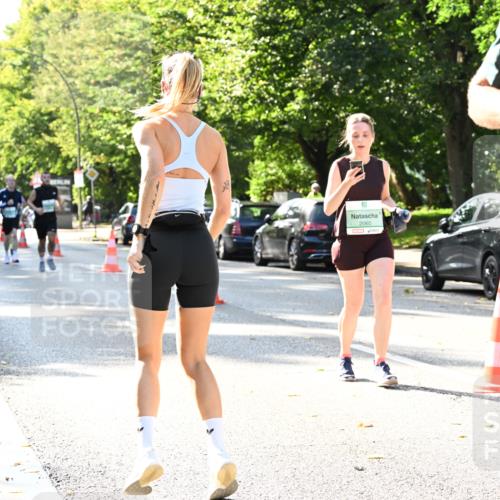 20.09.2026 - PSD Bank Halbmarathon Dr. Thomas Lammeyer http://msf.ph/oto/10502968 20.09.2026 10:58:35 Laufen 2060, 1802 meine-sportfotos.de