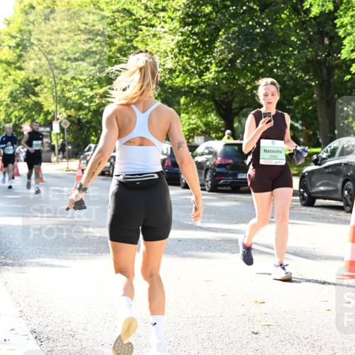20.09.2026 - PSD Bank Halbmarathon Dr. Thomas Lammeyer http://msf.ph/oto/10502969 20.09.2026 10:58:35 Laufen 2060 meine-sportfotos.de