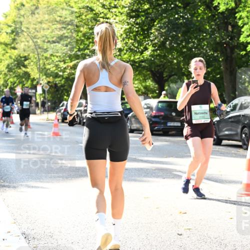 20.09.2026 - PSD Bank Halbmarathon Dr. Thomas Lammeyer http://msf.ph/oto/10502971 20.09.2026 10:58:36 Laufen 2060 meine-sportfotos.de