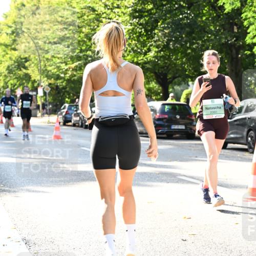 20.09.2026 - PSD Bank Halbmarathon Dr. Thomas Lammeyer http://msf.ph/oto/10502972 20.09.2026 10:58:36 Laufen 2060 meine-sportfotos.de