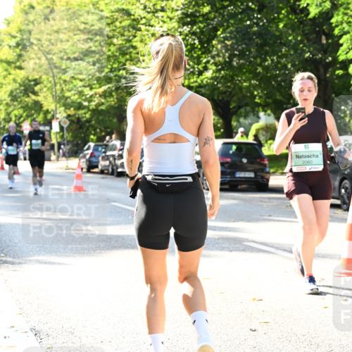 20.09.2026 - PSD Bank Halbmarathon Dr. Thomas Lammeyer http://msf.ph/oto/10502974 20.09.2026 10:58:36 Laufen 2060 meine-sportfotos.de