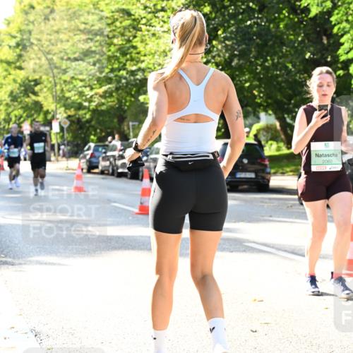 20.09.2026 - PSD Bank Halbmarathon Dr. Thomas Lammeyer http://msf.ph/oto/10502975 20.09.2026 10:58:36 Laufen 2060 meine-sportfotos.de