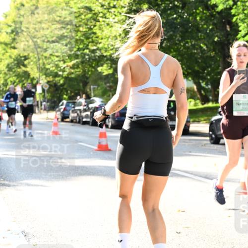 20.09.2026 - PSD Bank Halbmarathon Dr. Thomas Lammeyer http://msf.ph/oto/10502977 20.09.2026 10:58:36 Laufen 2060 meine-sportfotos.de