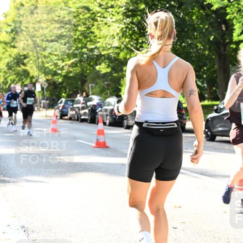 20.09.2026 - PSD Bank Halbmarathon Dr. Thomas Lammeyer http://msf.ph/oto/10502979 20.09.2026 10:58:36 Laufen 2060 meine-sportfotos.de