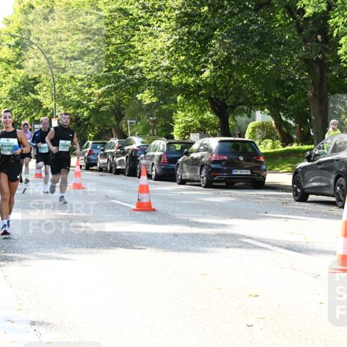 20.09.2026 - PSD Bank Halbmarathon Dr. Thomas Lammeyer http://msf.ph/oto/10502980 20.09.2026 10:58:38 Laufen 1363, 4683 meine-sportfotos.de