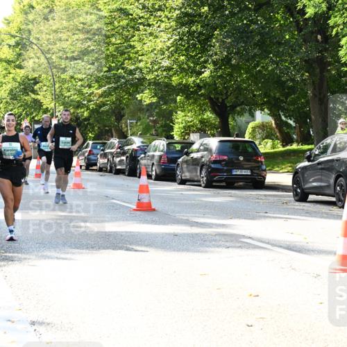 20.09.2026 - PSD Bank Halbmarathon Dr. Thomas Lammeyer http://msf.ph/oto/10502982 20.09.2026 10:58:38 Laufen 31, 4683 meine-sportfotos.de