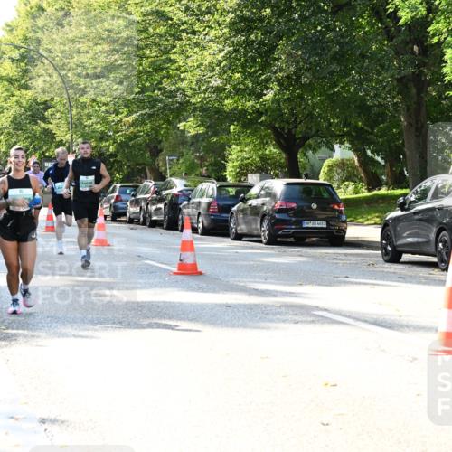 20.09.2026 - PSD Bank Halbmarathon Dr. Thomas Lammeyer http://msf.ph/oto/10502984 20.09.2026 10:58:38 Laufen 4683 meine-sportfotos.de